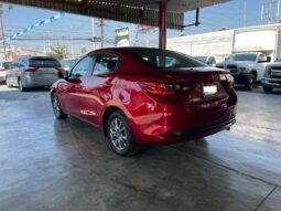 
MAZDA 2 2023 AUT full									