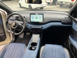 
BYD  MINI DOLPHY  2025 full									