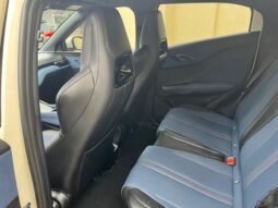 
BYD  MINI DOLPHY  2025 full									