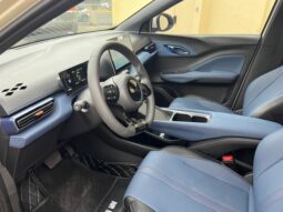 
BYD  MINI DOLPHY  2025 full									