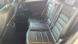 
TIGUAN COMFORTLINE 2018 AUT PIEL full									
