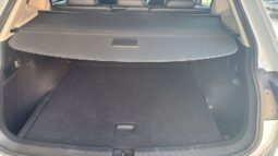 
TIGUAN COMFORTLINE 2018 AUT PIEL full									