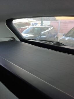 
TIGUAN COMFORTLINE 2018 AUT PIEL full									