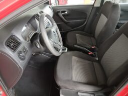 
VENTO STARTLINE 2019 AUT full									