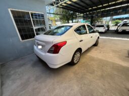 
V-DRIVE 2022 STD full									