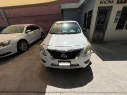 
V-DRIVE 2022 STD full									