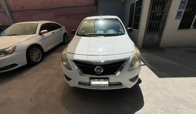 
V-DRIVE 2022 STD full									
