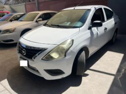 V-DRIVE 2022 STD
