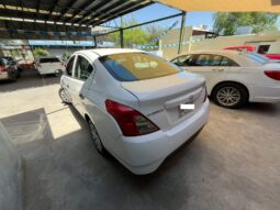 
V-DRIVE 2022 STD full									