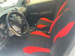 
V-DRIVE 2022 STD full									