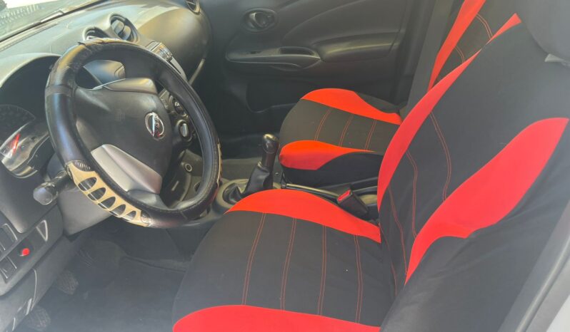
V-DRIVE 2022 STD full									