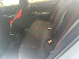 
V-DRIVE 2022 STD full									