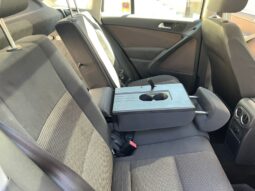 
TIGUAN SPORT & STYLE 2015 AUT full									