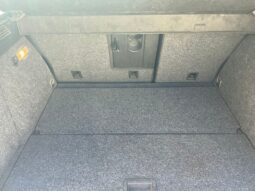 
TIGUAN SPORT & STYLE 2015 AUT full									