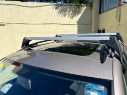 
TIGUAN SPORT & STYLE 2015 AUT full									