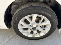 
V-DRIVE 2023 STD full									