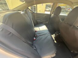 
V-DRIVE 2023 STD full									