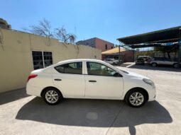 
V-DRIVE 2023 STD full									