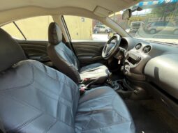 
V-DRIVE 2023 STD full									