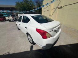 
V-DRIVE 2023 STD full									