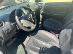 
V-DRIVE 2023 STD full									