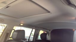 
INFINITI QX80 PERFECTION 7P full									