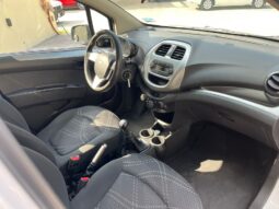 
BEAT LT TIPO B 2019 STD full									