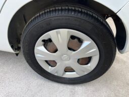 
BEAT LT TIPO B 2019 STD full									