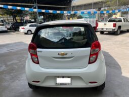 
BEAT LT TIPO B 2019 STD full									