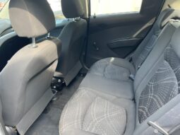 
BEAT LT TIPO B 2019 STD full									