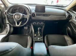 
MAZDA CX-3 TOURING 2019 AUT PIEL full									