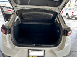 
MAZDA CX-3 TOURING 2019 AUT PIEL full									