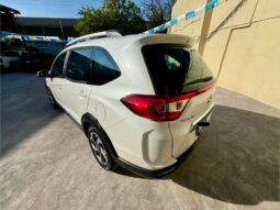 
BR-V PRIME 2018 AUT 3 ROW full									