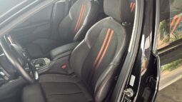 
BMW SERIE 1 118 2022 AUT full									
