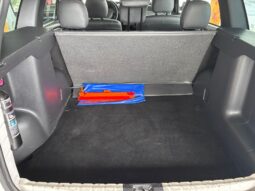 
DUSTER DINAMIQUE 2015 AUT full									