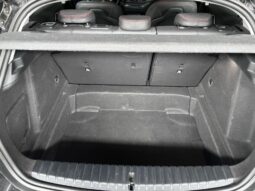 
BMW SERIE 1 118 2022 AUT full									