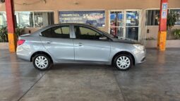 
AVEO LS 2023 STD full									