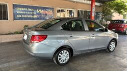 
AVEO LS 2023 STD full									