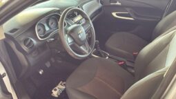 
AVEO LS 2023 STD full									