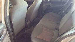 
AVEO LS 2023 STD full									