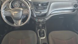 
AVEO LS 2023 STD full									