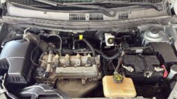 
AVEO LS 2023 STD full									