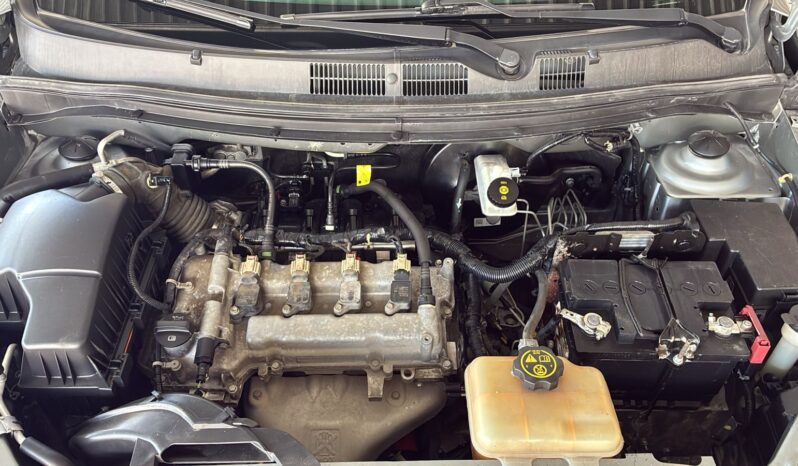 
AVEO LS 2023 STD full									
