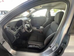 
HR-V EPIC 2018 AUT full									