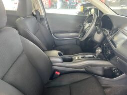 
HR-V EPIC 2018 AUT full									