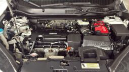 
CR-V EX 2019 AUT full									