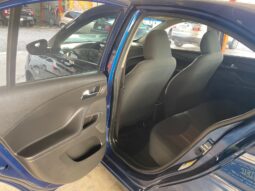 
AVEO LS 2022 STD CLIMA full									