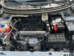 
TIGGO 2 PRO LUXURI 2024 AUT full									