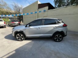 
TIGGO 2 PRO LUXURI 2024 AUT full									