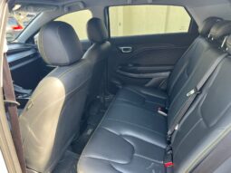 
TIGGO 2 PRO LUXURI 2024 AUT full									